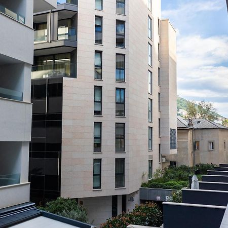 דוברובניק Apartment Ro-Ma City Center מראה חיצוני תמונה