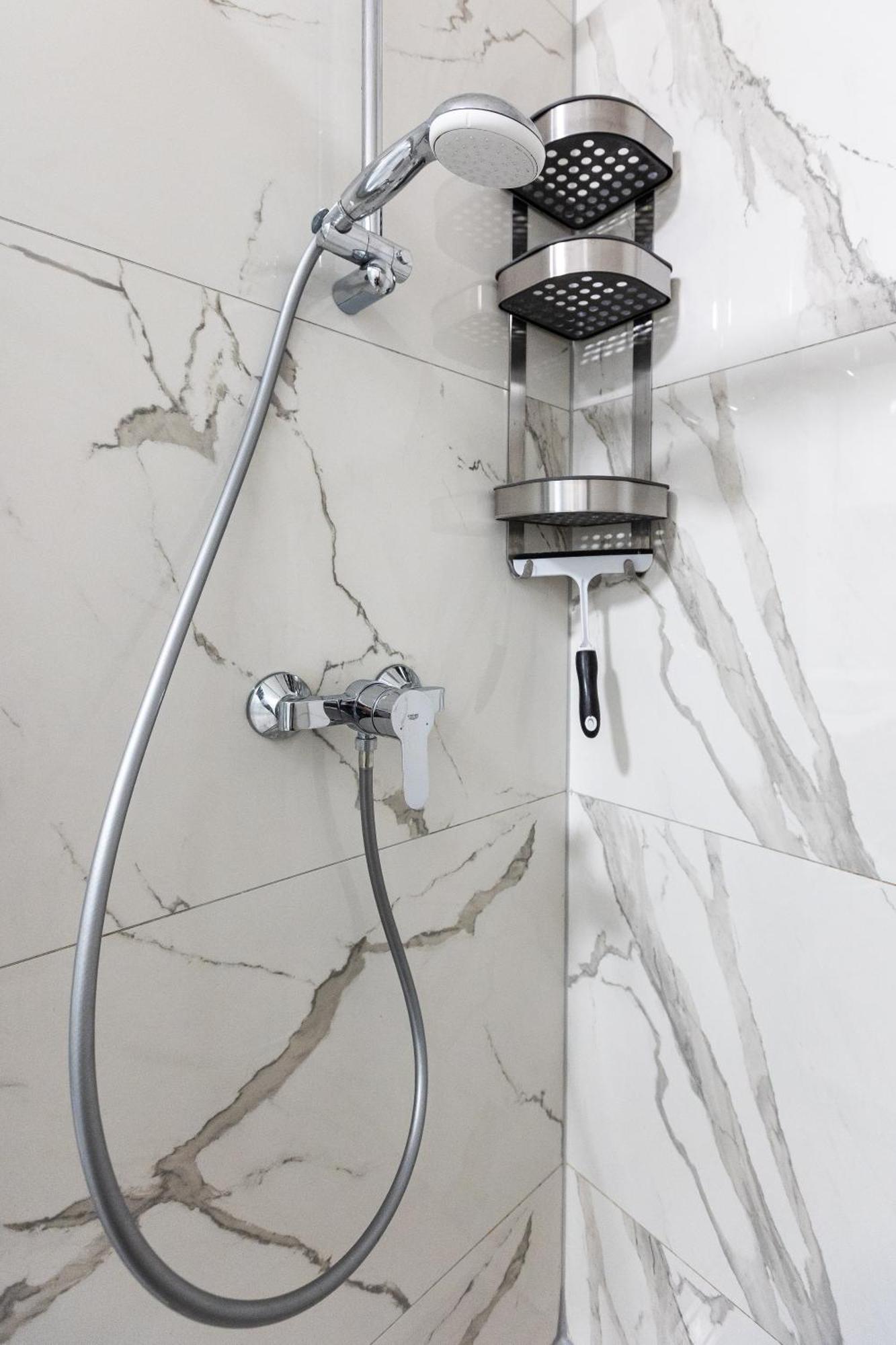 דוברובניק Apartment Ro-Ma City Center מראה חיצוני תמונה