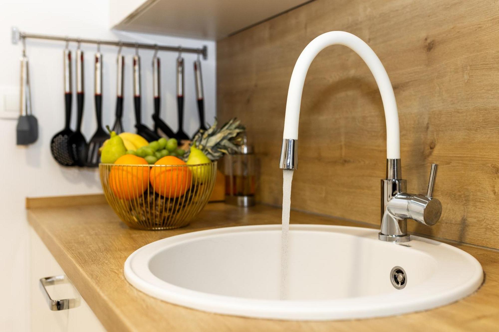 דוברובניק Apartment Ro-Ma City Center מראה חיצוני תמונה