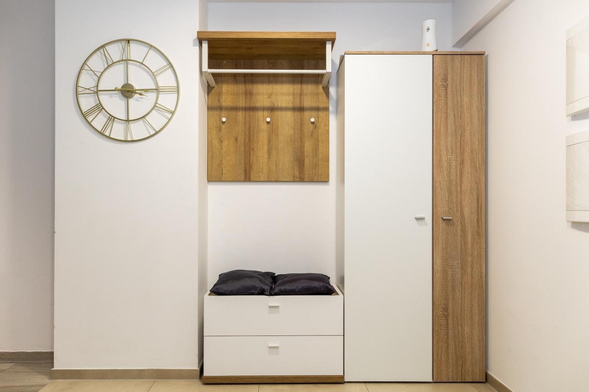 דוברובניק Apartment Ro-Ma City Center מראה חיצוני תמונה
